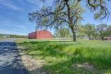 19600 Lake California Dr - Photo 31
