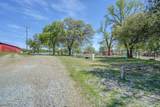 19600 Lake California Dr - Photo 33
