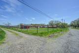 19600 Lake California Dr - Photo 34