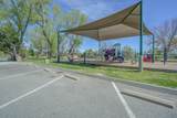19600 Lake California Dr - Photo 36