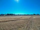 19600 Lake California Dr - Photo 4