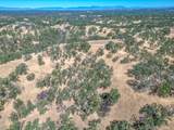 0 Wood Duck Pass Rd - Photo 11