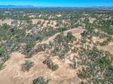 0 Wood Duck Pass Rd - Photo 12