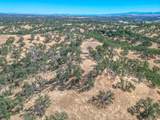 0 Wood Duck Pass Rd - Photo 13