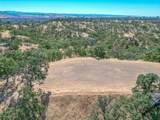 0 Wood Duck Pass Rd - Photo 14