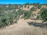 0 Wood Duck Pass Rd - Photo 15