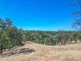 0 Wood Duck Pass Rd - Photo 16