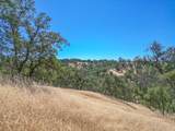 0 Wood Duck Pass Rd - Photo 17