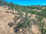 0 Wood Duck Pass Rd - Photo 18