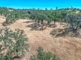 0 Wood Duck Pass Rd - Photo 19