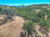 0 Wood Duck Pass Rd - Photo 20
