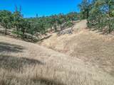 0 Wood Duck Pass Rd - Photo 21