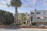 504 Ocean Ave 4 - Photo 1