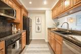 504 Ocean Ave 4 - Photo 10