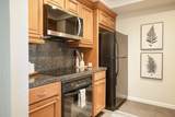 504 Ocean Ave 4 - Photo 11