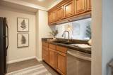 504 Ocean Ave 4 - Photo 12