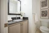 504 Ocean Ave 4 - Photo 13