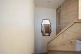 504 Ocean Ave 4 - Photo 14