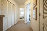 504 Ocean Ave 4 - Photo 15