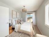504 Ocean Ave 4 - Photo 16