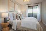 504 Ocean Ave 4 - Photo 17
