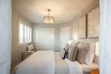 504 Ocean Ave 4 - Photo 18