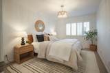 504 Ocean Ave 4 - Photo 19