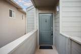 504 Ocean Ave 4 - Photo 2