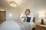 504 Ocean Ave 4 - Photo 20