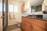 504 Ocean Ave 4 - Photo 21