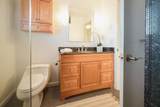 504 Ocean Ave 4 - Photo 22