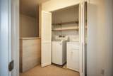 504 Ocean Ave 4 - Photo 23