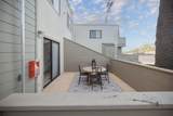 504 Ocean Ave 4 - Photo 24