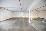 504 Ocean Ave 4 - Photo 26