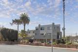 504 Ocean Ave 4 - Photo 27