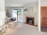 504 Ocean Ave 4 - Photo 3