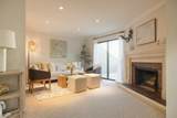 504 Ocean Ave 4 - Photo 4