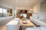 504 Ocean Ave 4 - Photo 6