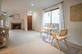 504 Ocean Ave 4 - Photo 7