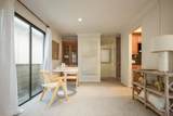 504 Ocean Ave 4 - Photo 8