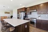 1607 Centre Pointe Dr - Photo 10