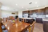 1607 Centre Pointe Dr - Photo 11