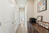 1607 Centre Pointe Dr - Photo 12