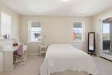 1607 Centre Pointe Dr - Photo 13