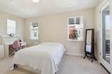 1607 Centre Pointe Dr - Photo 14
