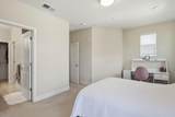 1607 Centre Pointe Dr - Photo 15