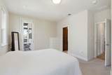 1607 Centre Pointe Dr - Photo 16
