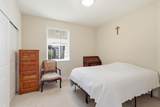 1607 Centre Pointe Dr - Photo 17