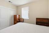 1607 Centre Pointe Dr - Photo 18