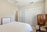 1607 Centre Pointe Dr - Photo 19